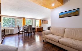 Villa Lorenz